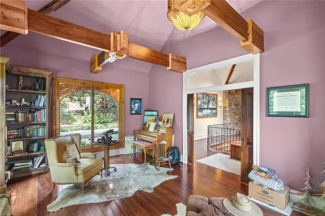 $2,999,999 | 9975 Ball Ground Highway, Ball Ground, GA 30107