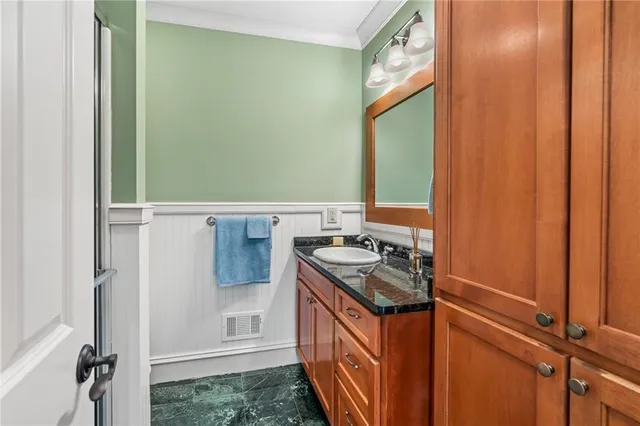 $2,999,999 | 9975 Ball Ground Highway, Ball Ground, GA 30107