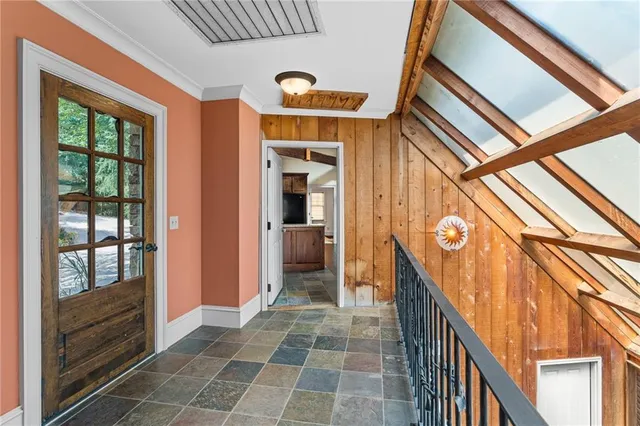 $2,999,999 | 9975 Ball Ground Highway, Ball Ground, GA 30107