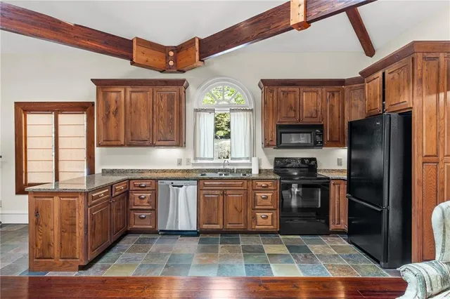 $2,999,999 | 9975 Ball Ground Highway, Ball Ground, GA 30107