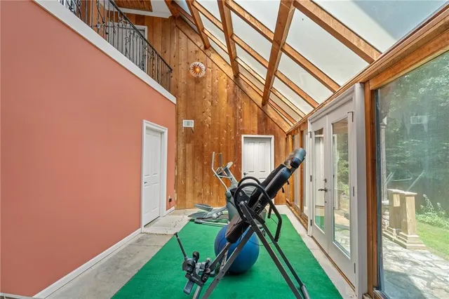 $2,999,999 | 9975 Ball Ground Highway, Ball Ground, GA 30107