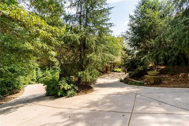 $2,999,999 | 9975 Ball Ground Highway, Ball Ground, GA 30107