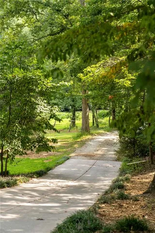 $2,999,999 | 9975 Ball Ground Highway, Ball Ground, GA 30107