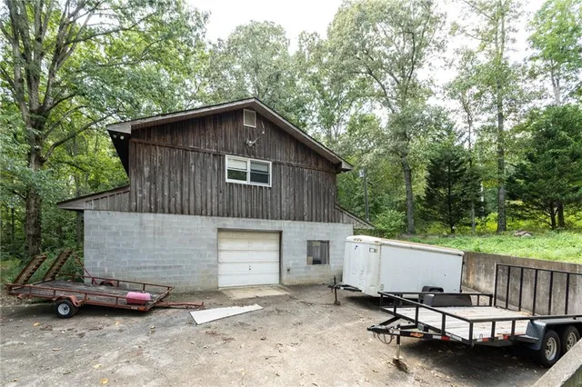 $2,999,999 | 9975 Ball Ground Highway, Ball Ground, GA 30107