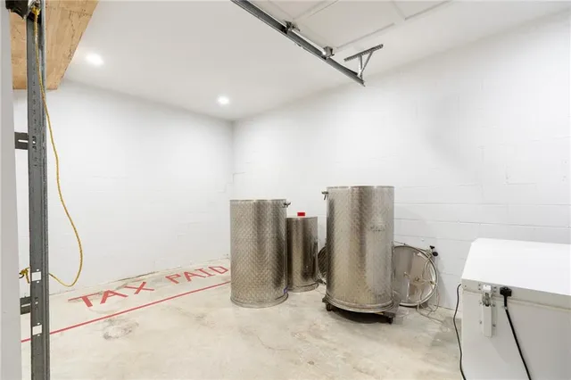 $2,999,999 | 9975 Ball Ground Highway, Ball Ground, GA 30107