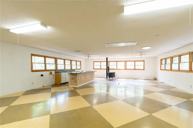 $2,999,999 | 9975 Ball Ground Highway, Ball Ground, GA 30107