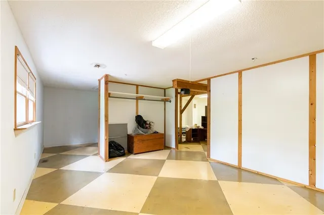 $2,999,999 | 9975 Ball Ground Highway, Ball Ground, GA 30107