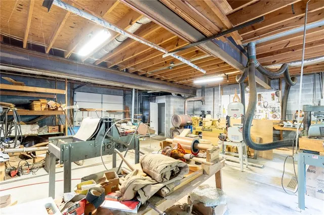 $2,999,999 | 9975 Ball Ground Highway, Ball Ground, GA 30107