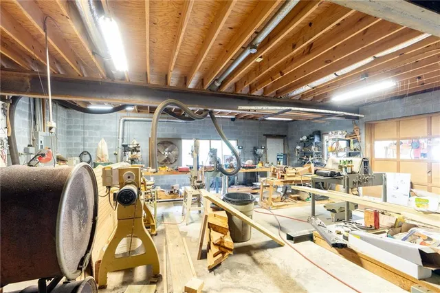 $2,999,999 | 9975 Ball Ground Highway, Ball Ground, GA 30107