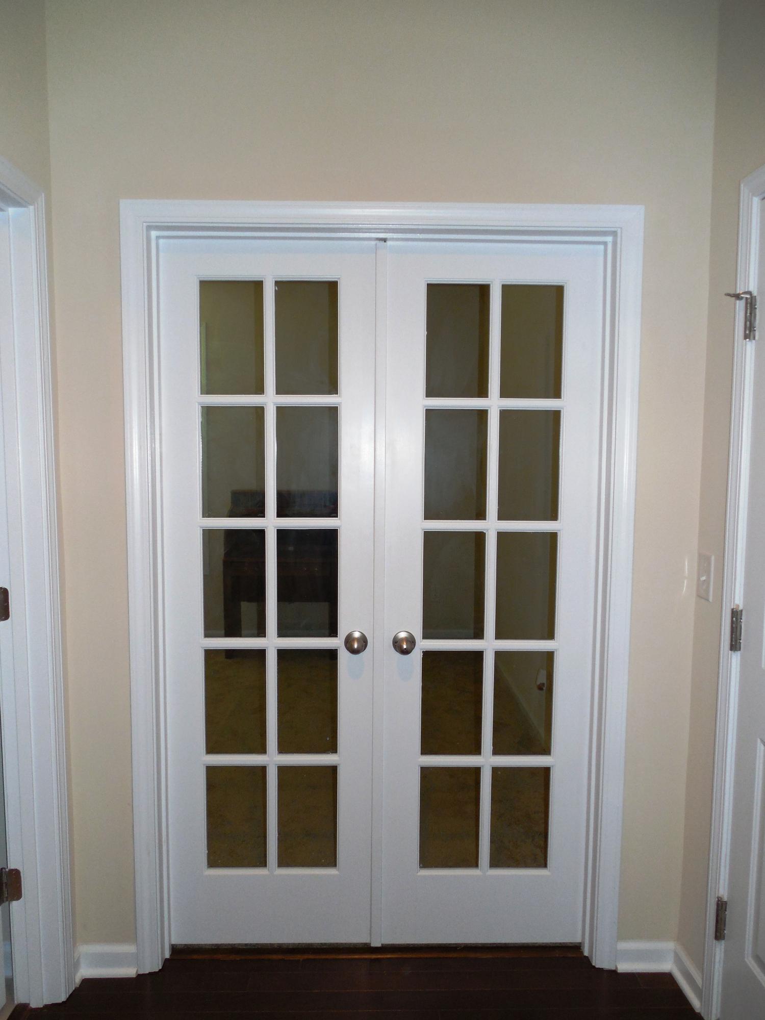 1225 Raven Road Hanahan, SC 29410 - Photo 14 of 22 Den/Office