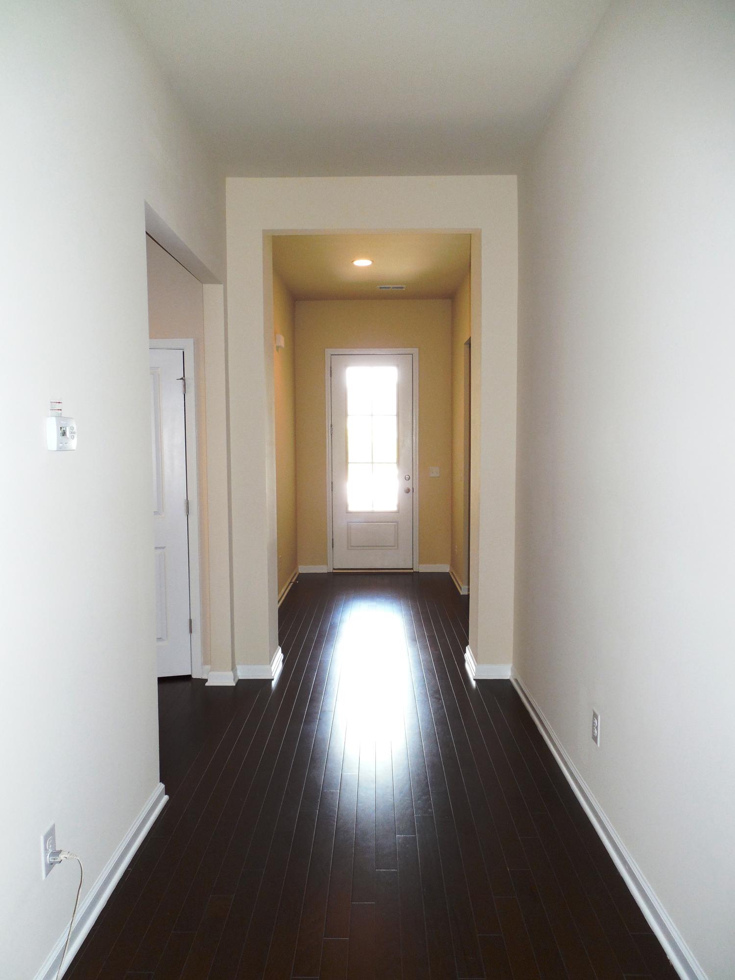 1225 Raven Road Hanahan, SC 29410 - Photo 8 of 22 Entry
