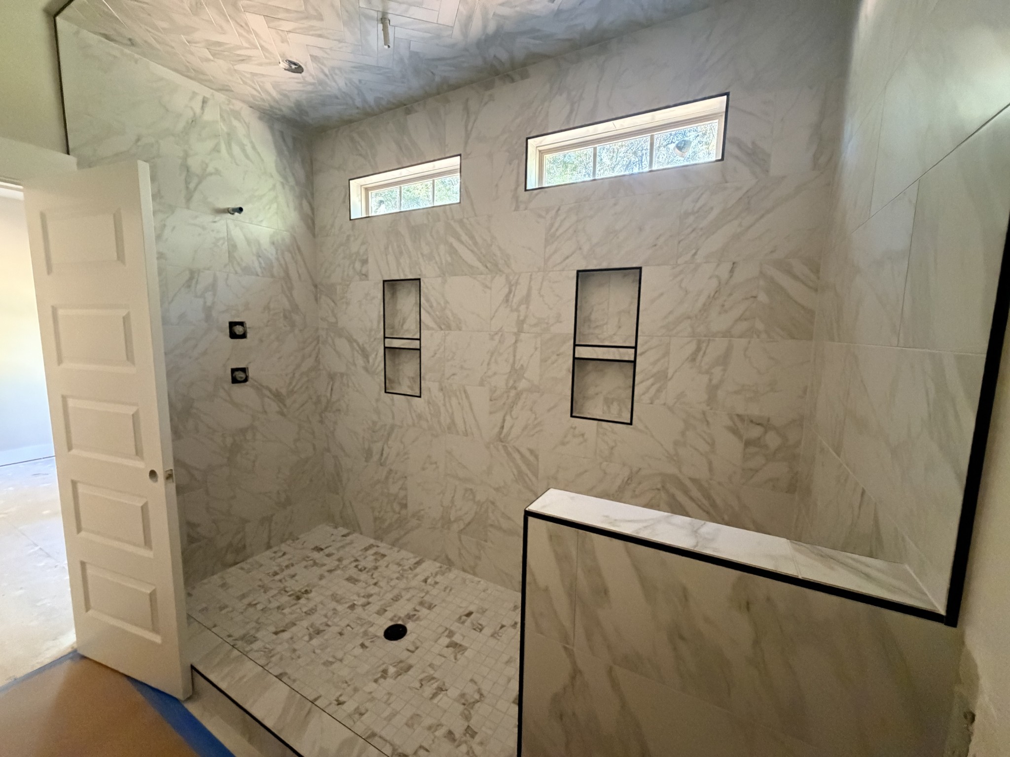 4447 Baggett Hollow Road Cunningham, TN 37052 - Photo 19 of 21 Gallery Image 19