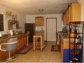 824 Mitchell Drive Rochester, IN 46975 - Photo 3 of 6