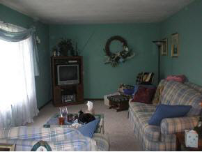 824 Mitchell Drive Rochester, IN 46975 - Photo 5 of 6