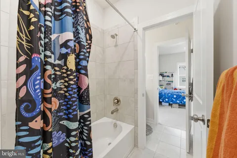 $1,060,000 | 17086 Oxley Farm Road, Poolesville, MD 20837