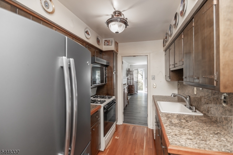 111 Osprey Road Hackettstown, NJ 07840 - Photo 18 of 31 Gallery Image 18