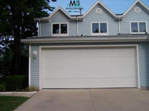 150 Kenyon Road Algonac, MI 48001 - Photo 7 of 7 514062-6.JPG