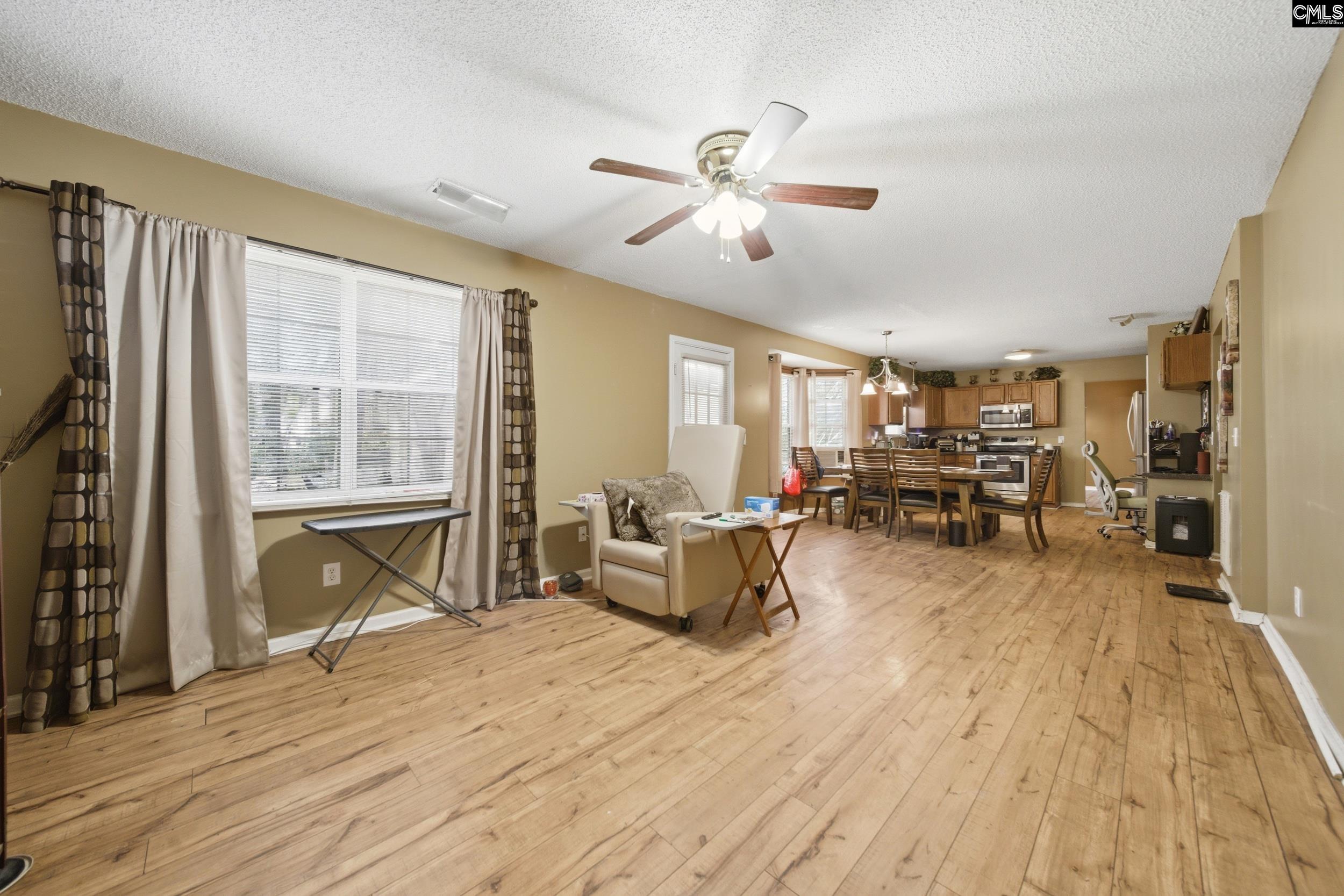 102 Skyhawk Road Irmo, SC 29063 - Photo 7 of 16