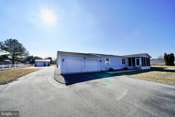 $369,900 | 114 Dickens Lane, Felton, DE 19943