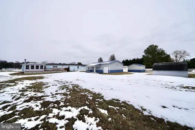 a view of ocean view with beach