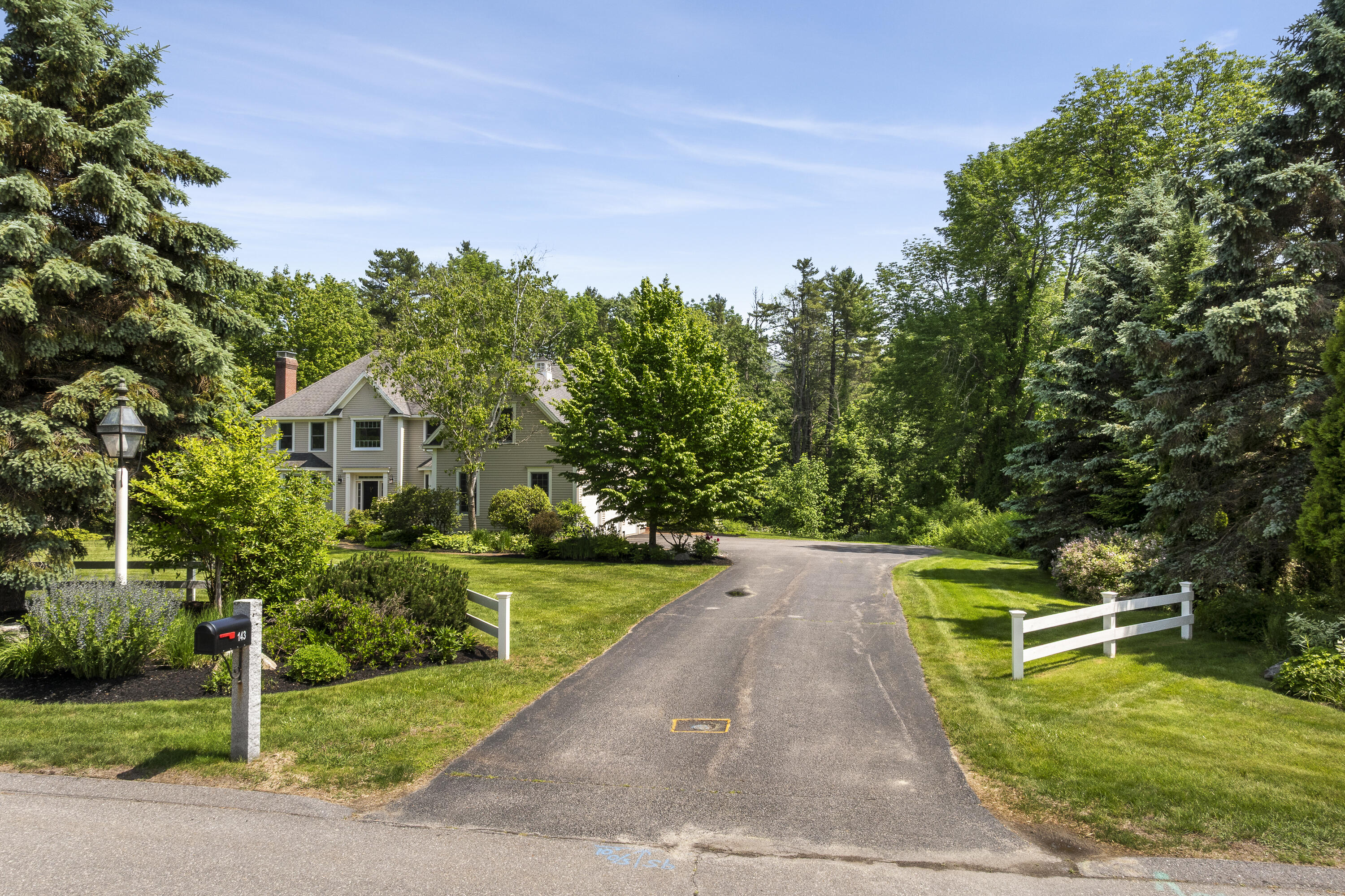 143 Royall Point Road Yarmouth, ME 04096 - Photo 11 of 118 11-143 Royall Point Rd, Yarmouth, ME-TP