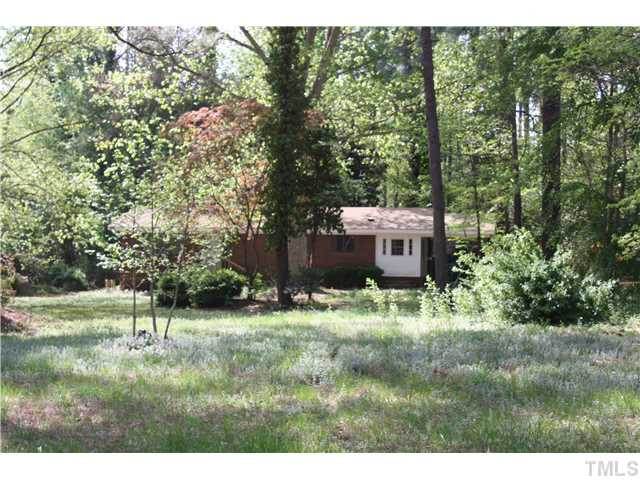 472 Bunn Road Kenly, NC 27542 - Photo 1 of 7 Photo 1