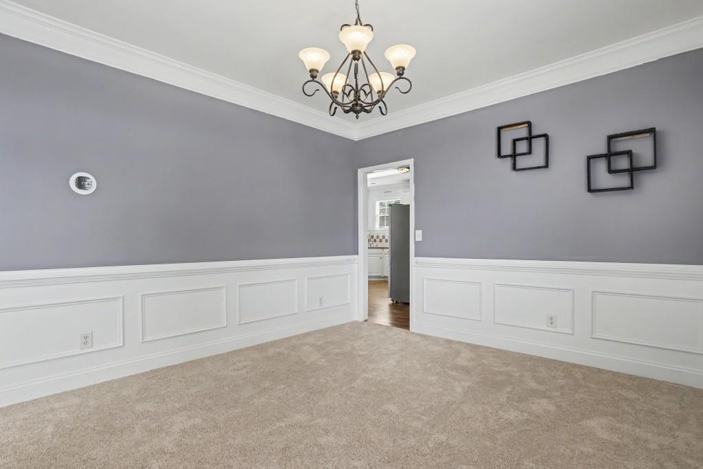 1031 Jordan Road Dacula, GA 30019 - Photo 45 of 45