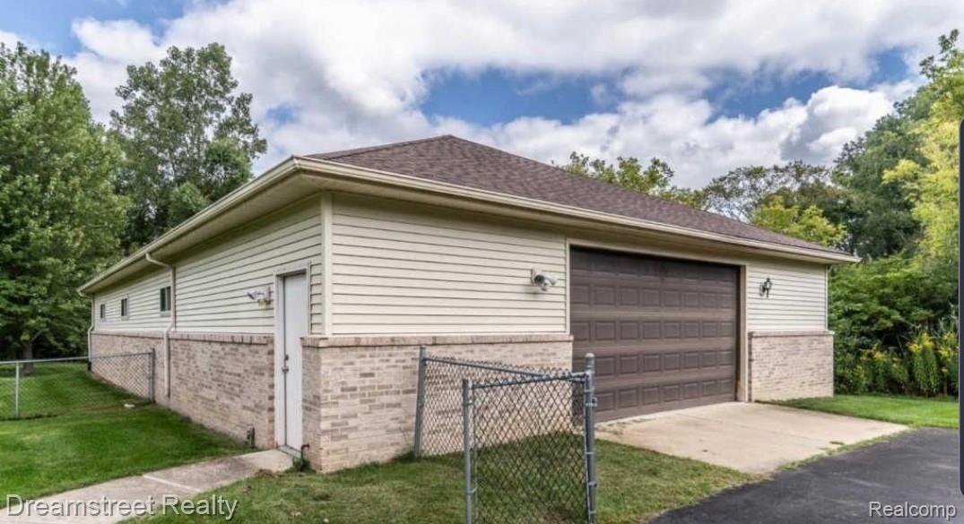 3720 Prospect Road Ann Arbor, MI 48105 - Photo 53 of 74 SmartSelect_20190607-184128_Zillow.jpg