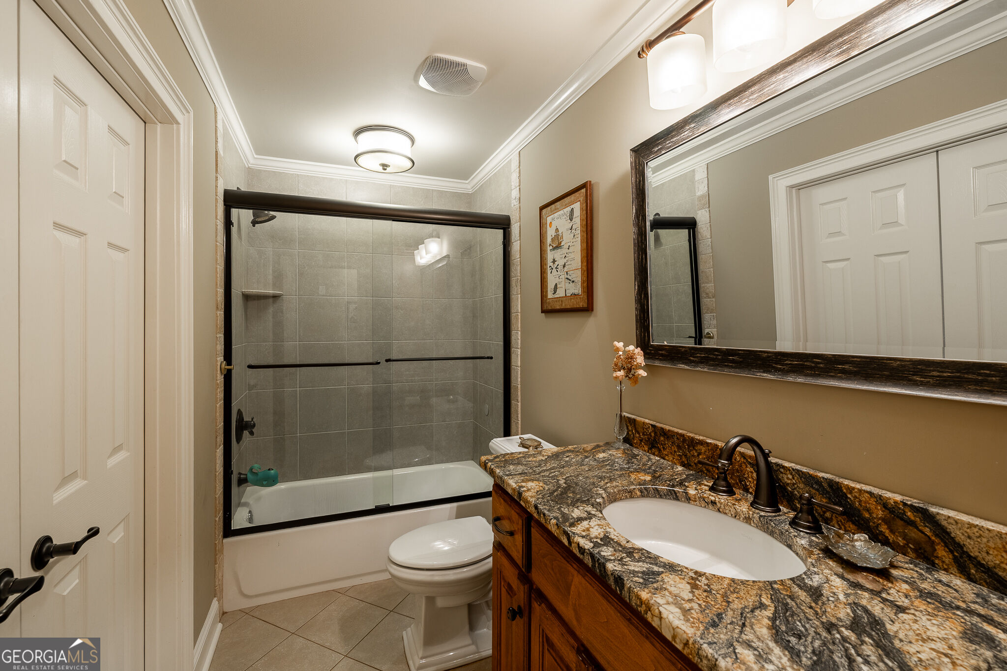 275 Davis Estates Road Athens, GA 30606 - Photo 27 of 53 Gallery Image 27