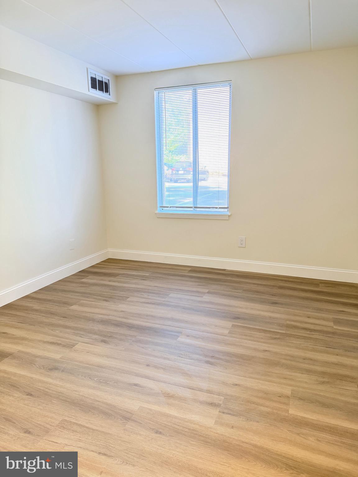 2316 Freetown Court, Unit 1B Reston, VA 20191 - Photo 38 of 48