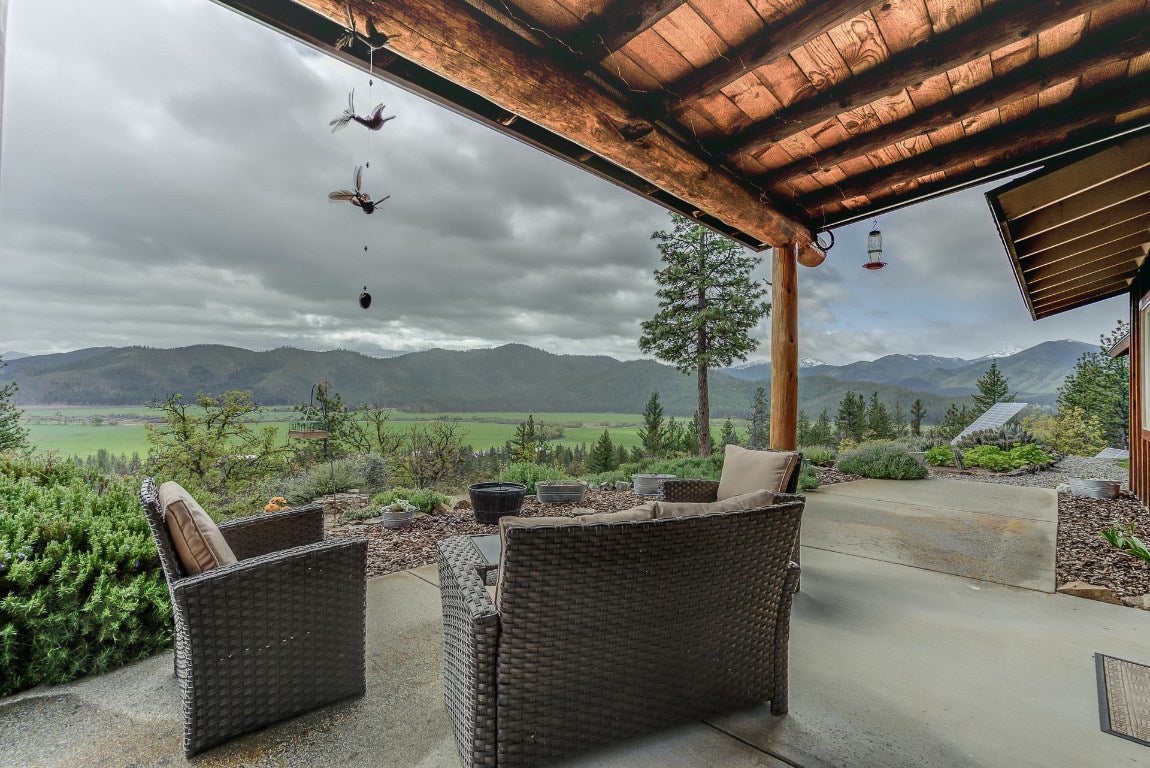 6219 Scott River Road Fort Jones, CA 96032 - Photo 20 of 38 Gallery Image 20