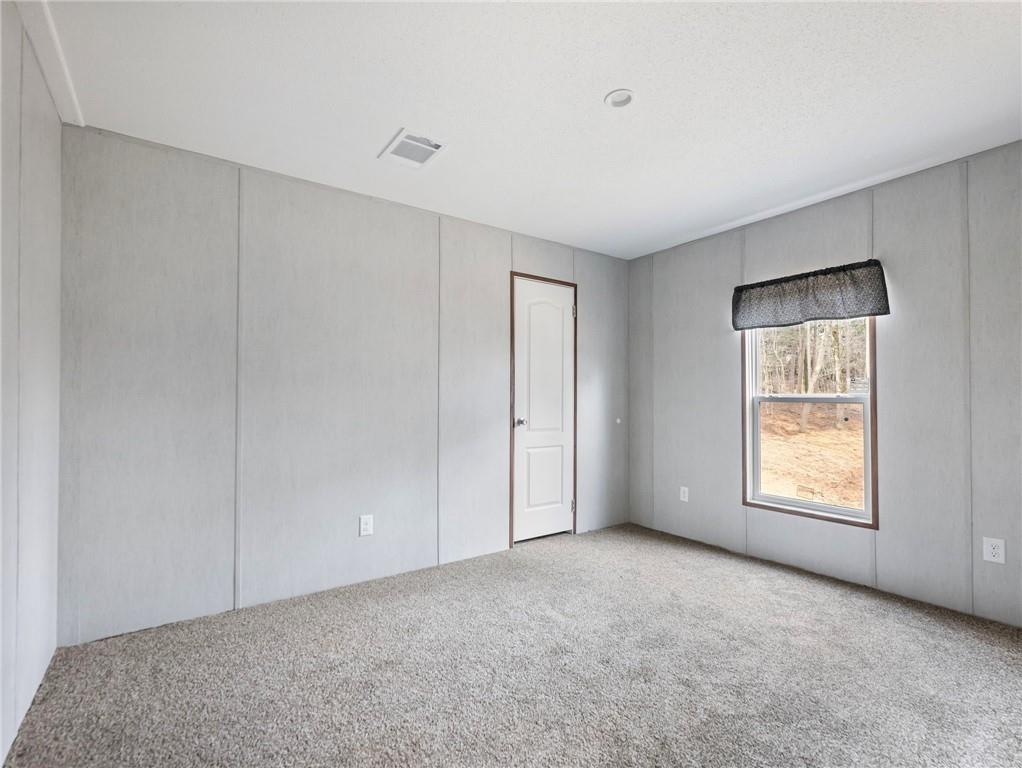 7668 Pea Ridge Road Lula, GA 30554 - Photo 24 of 40