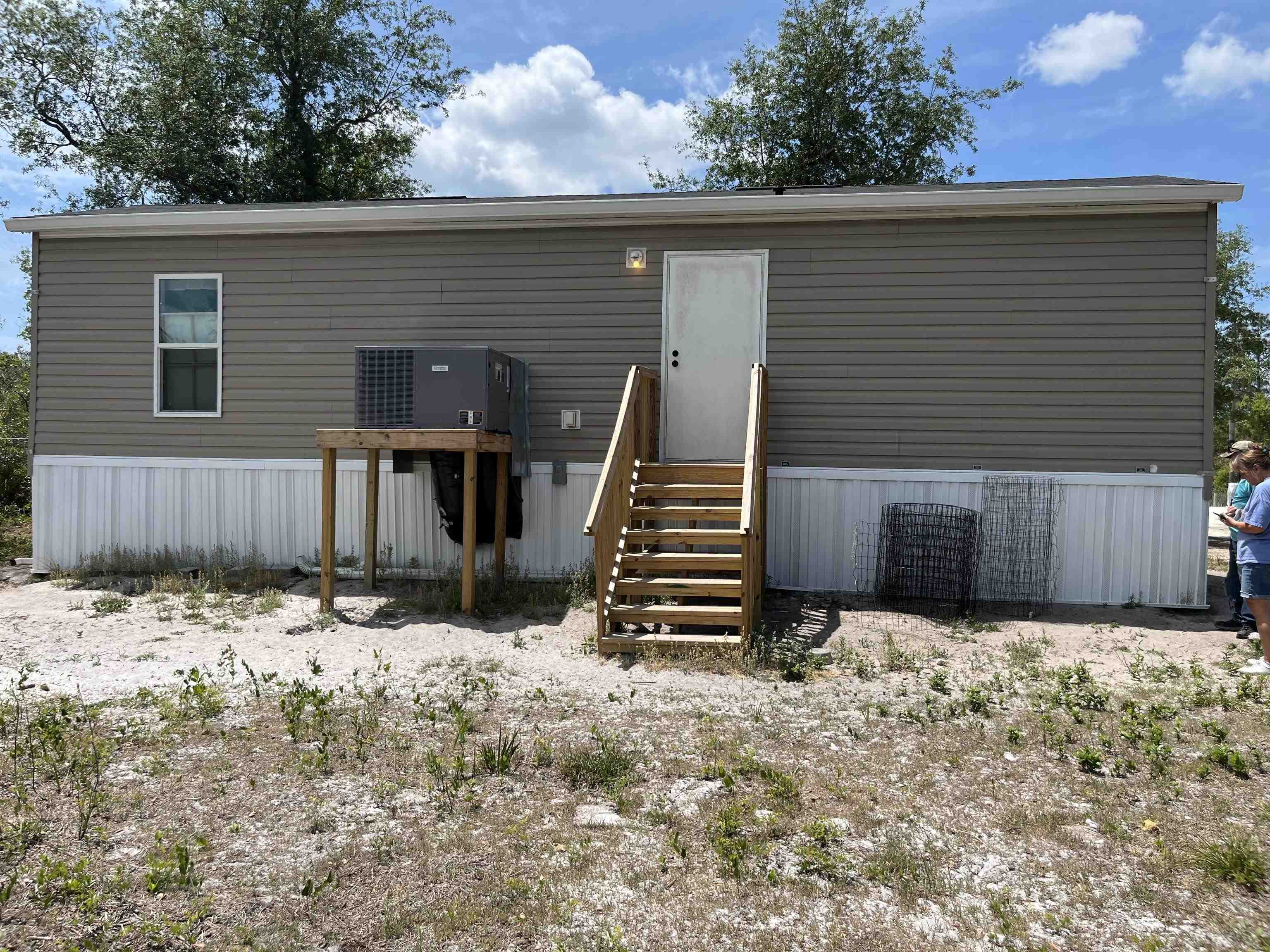 15380 Fiddlers Way Perry, FL 32348 - Photo 2 of 8