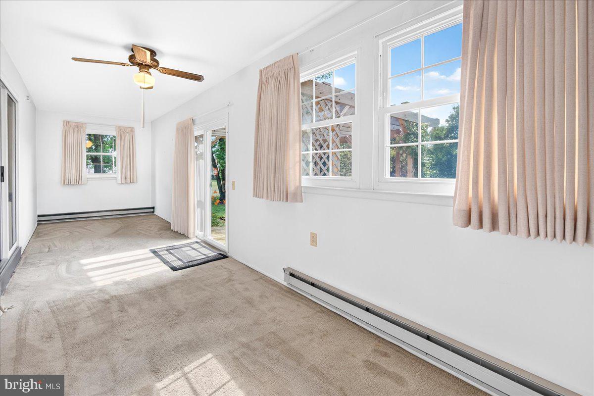 7047 Catalpa Road Frederick, MD 21703 - Photo 28 of 118