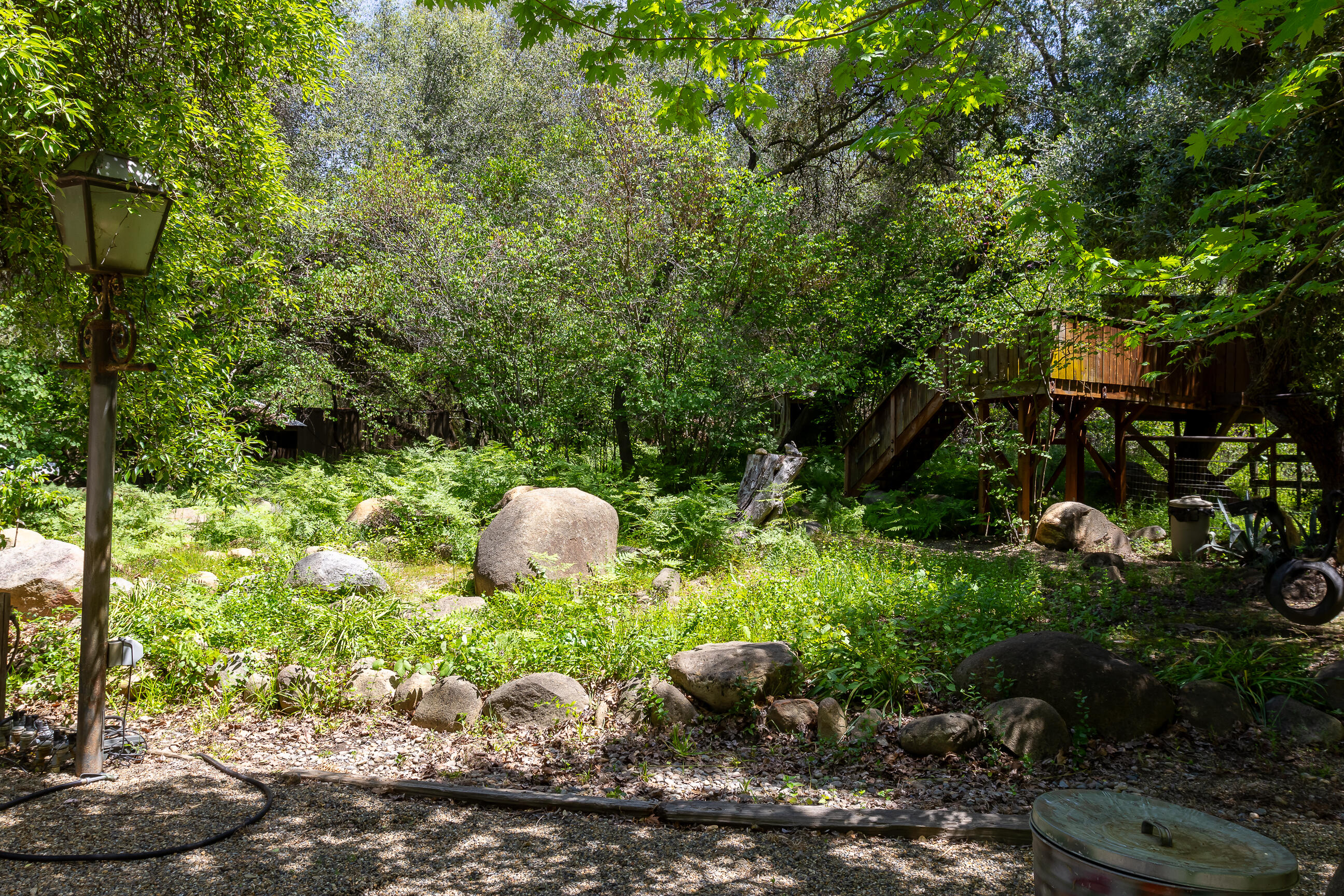 43195 South Fork Drive Three Rivers, CA 93271 - Photo 51 of 70 IMG_3317-HDR