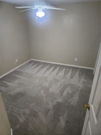 $2,300 | 19215 Brook Village Road, Houston, TX 77084