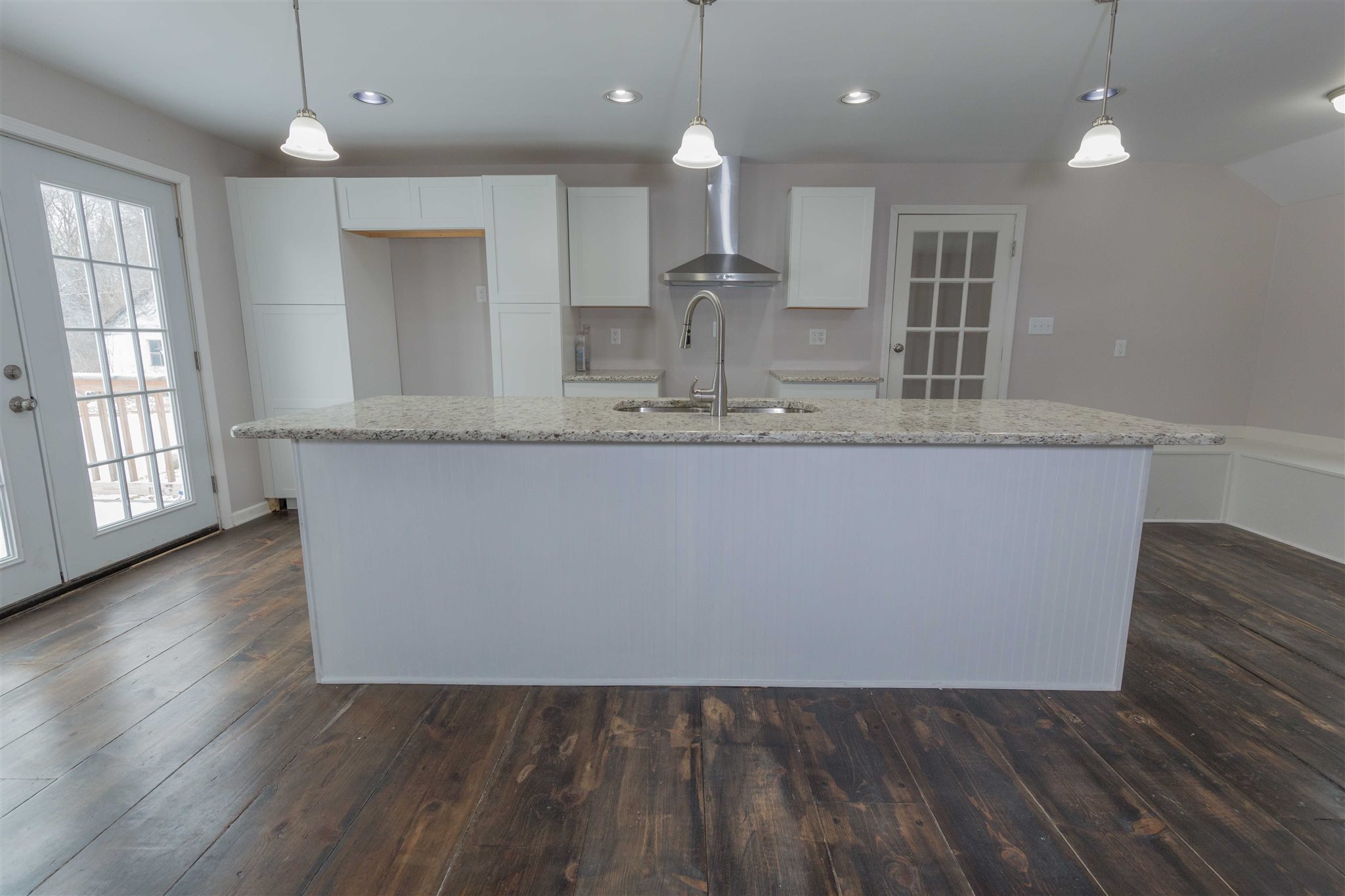 54745 Pine Road South Bend, IN 46628 - Photo 11 of 34 Gallery Image 11