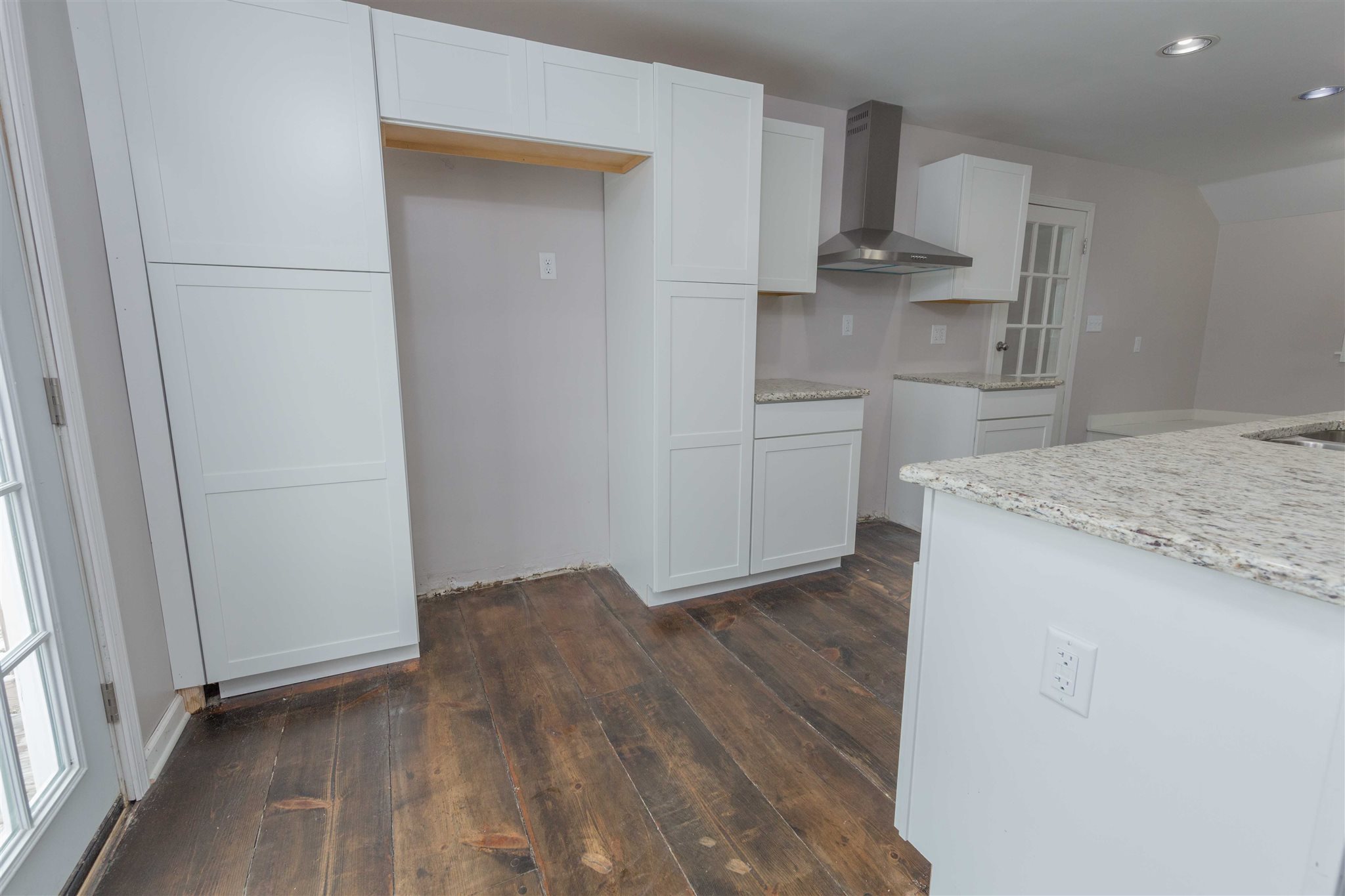 54745 Pine Road South Bend, IN 46628 - Photo 13 of 34 Gallery Image 13