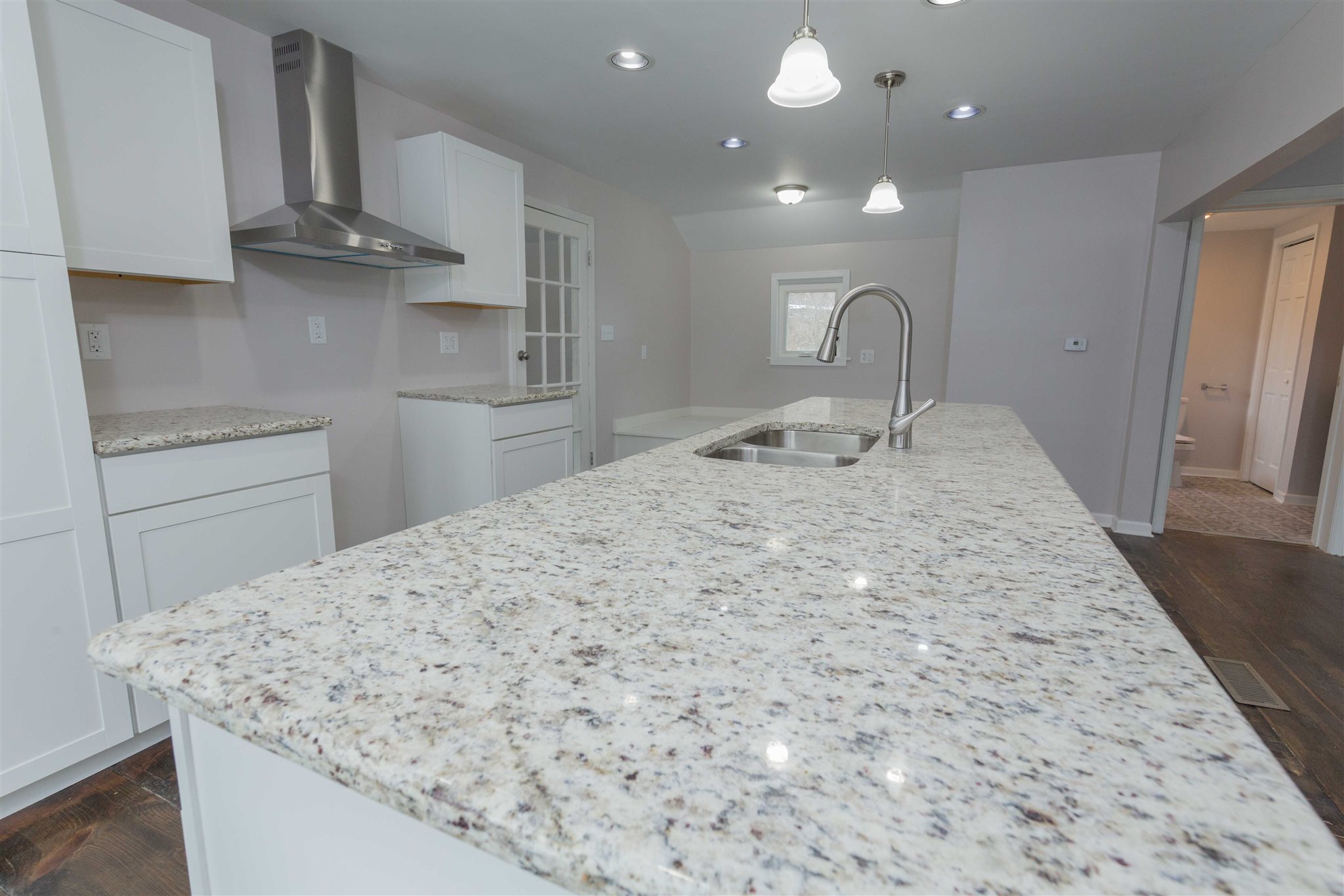54745 Pine Road South Bend, IN 46628 - Photo 14 of 34 Gallery Image 14