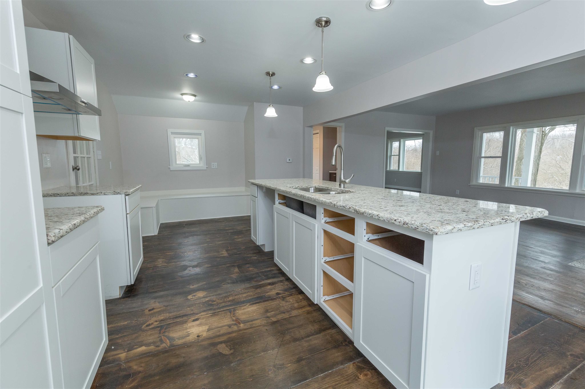 54745 Pine Road South Bend, IN 46628 - Photo 15 of 34 Gallery Image 15