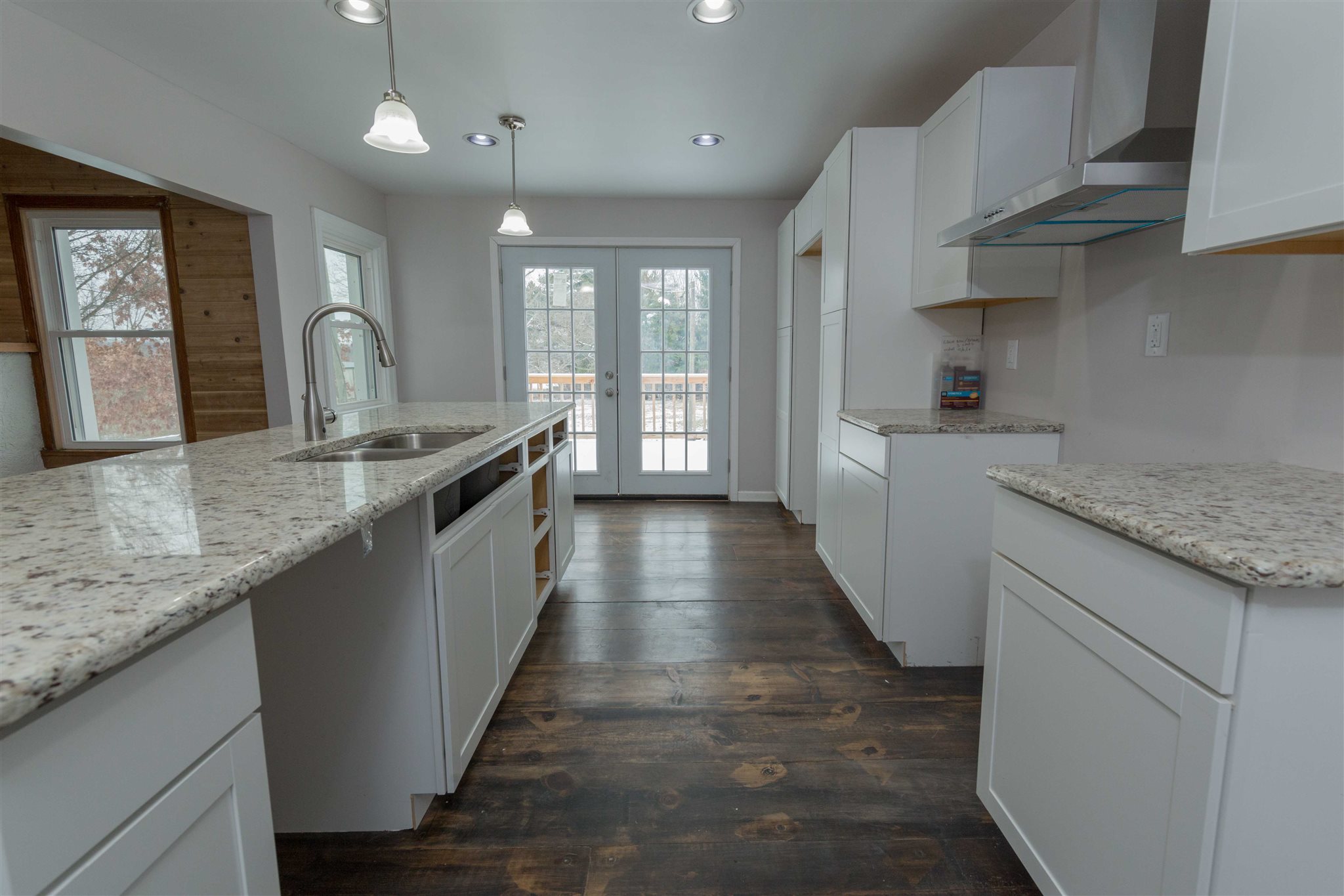 54745 Pine Road South Bend, IN 46628 - Photo 17 of 34 Gallery Image 17