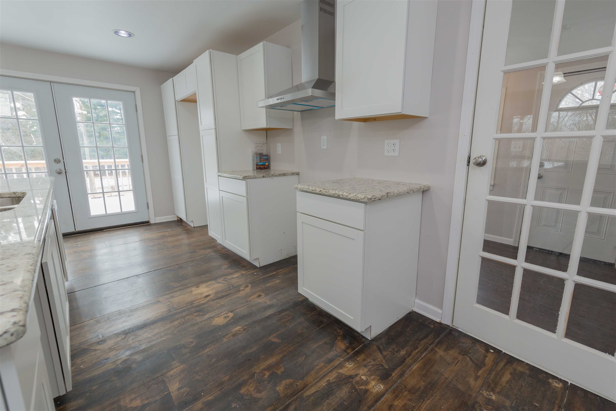 54745 Pine Road South Bend, IN 46628 - Photo 18 of 34 Gallery Image 18