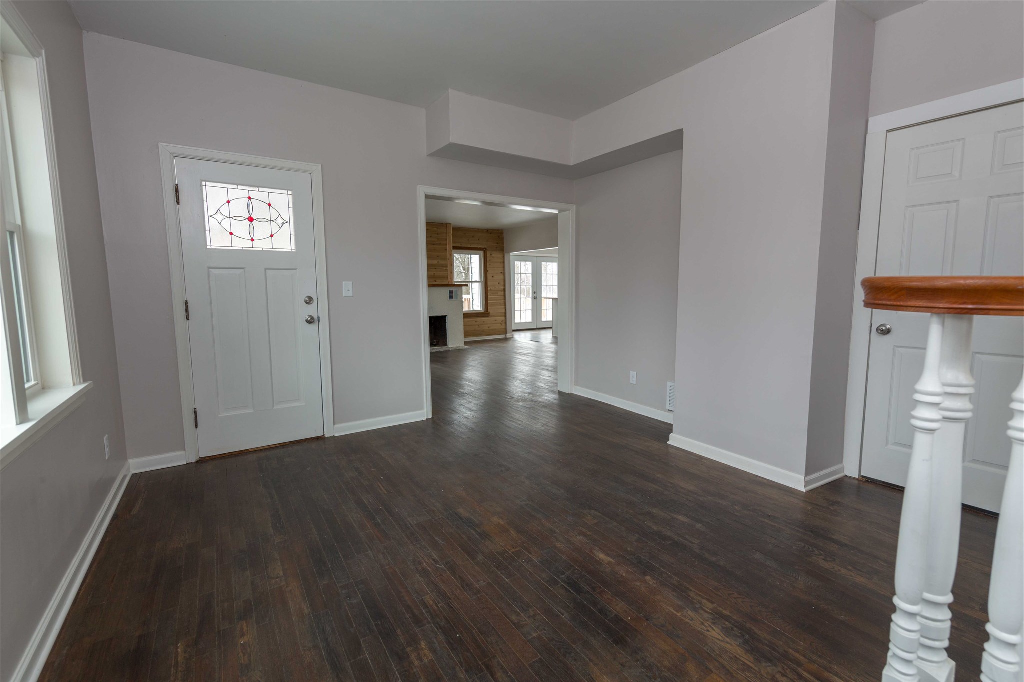 54745 Pine Road South Bend, IN 46628 - Photo 3 of 34 Gallery Image 3