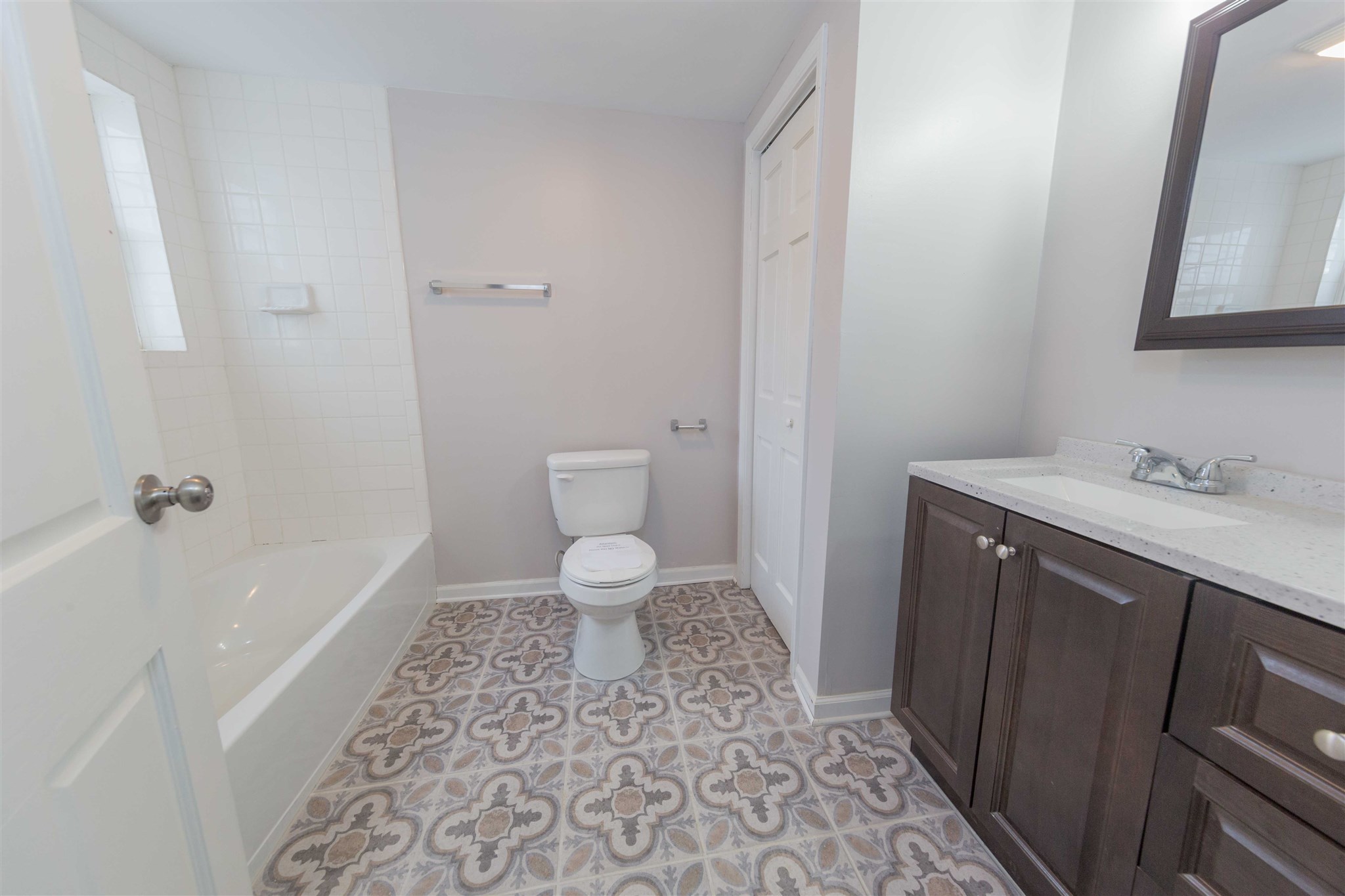 54745 Pine Road South Bend, IN 46628 - Photo 21 of 34 Gallery Image 21