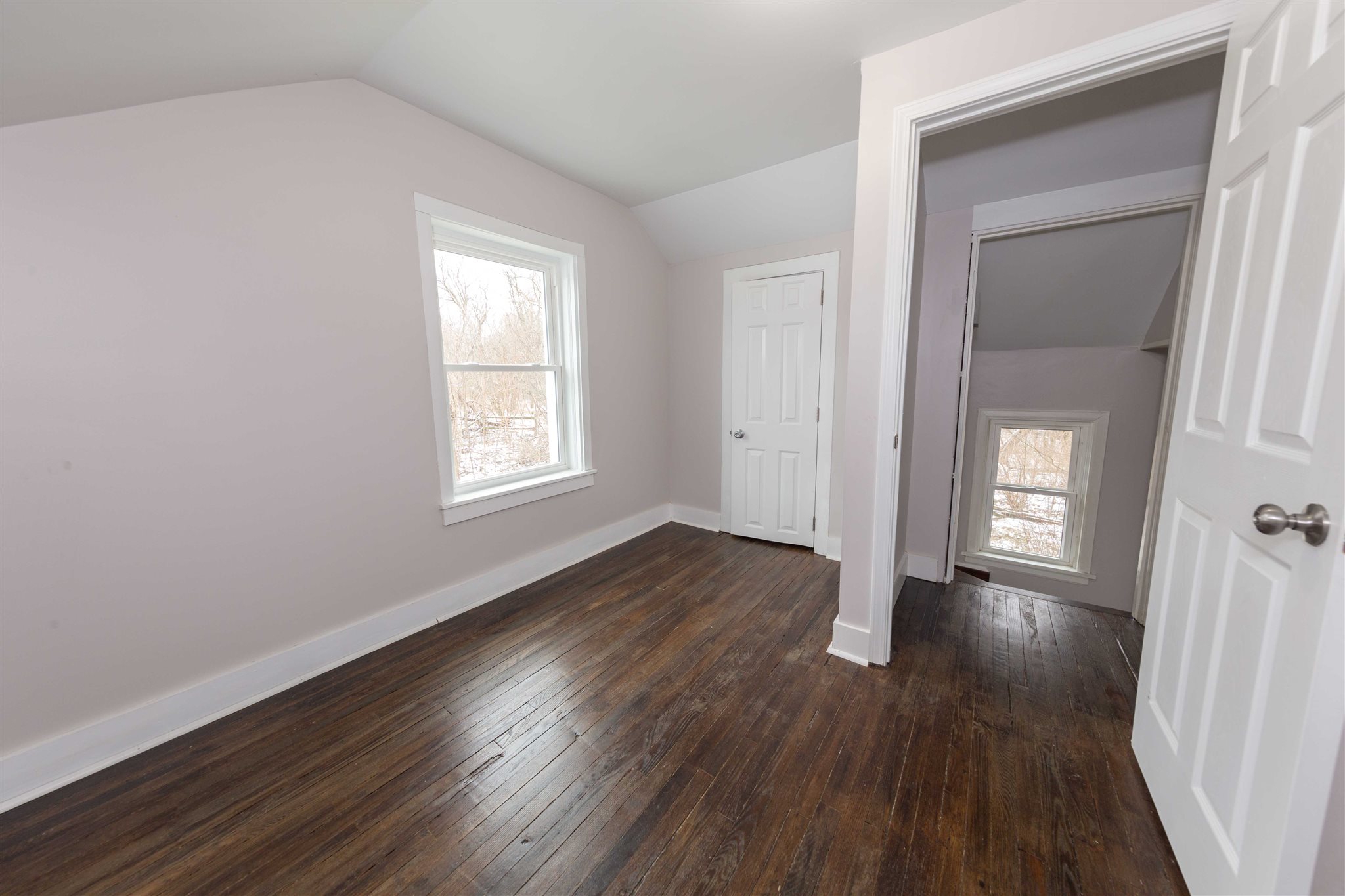 54745 Pine Road South Bend, IN 46628 - Photo 24 of 34 Gallery Image 24