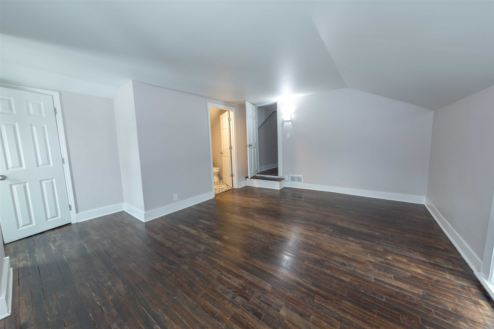 54745 Pine Road South Bend, IN 46628 - Photo 27 of 34 Gallery Image 27