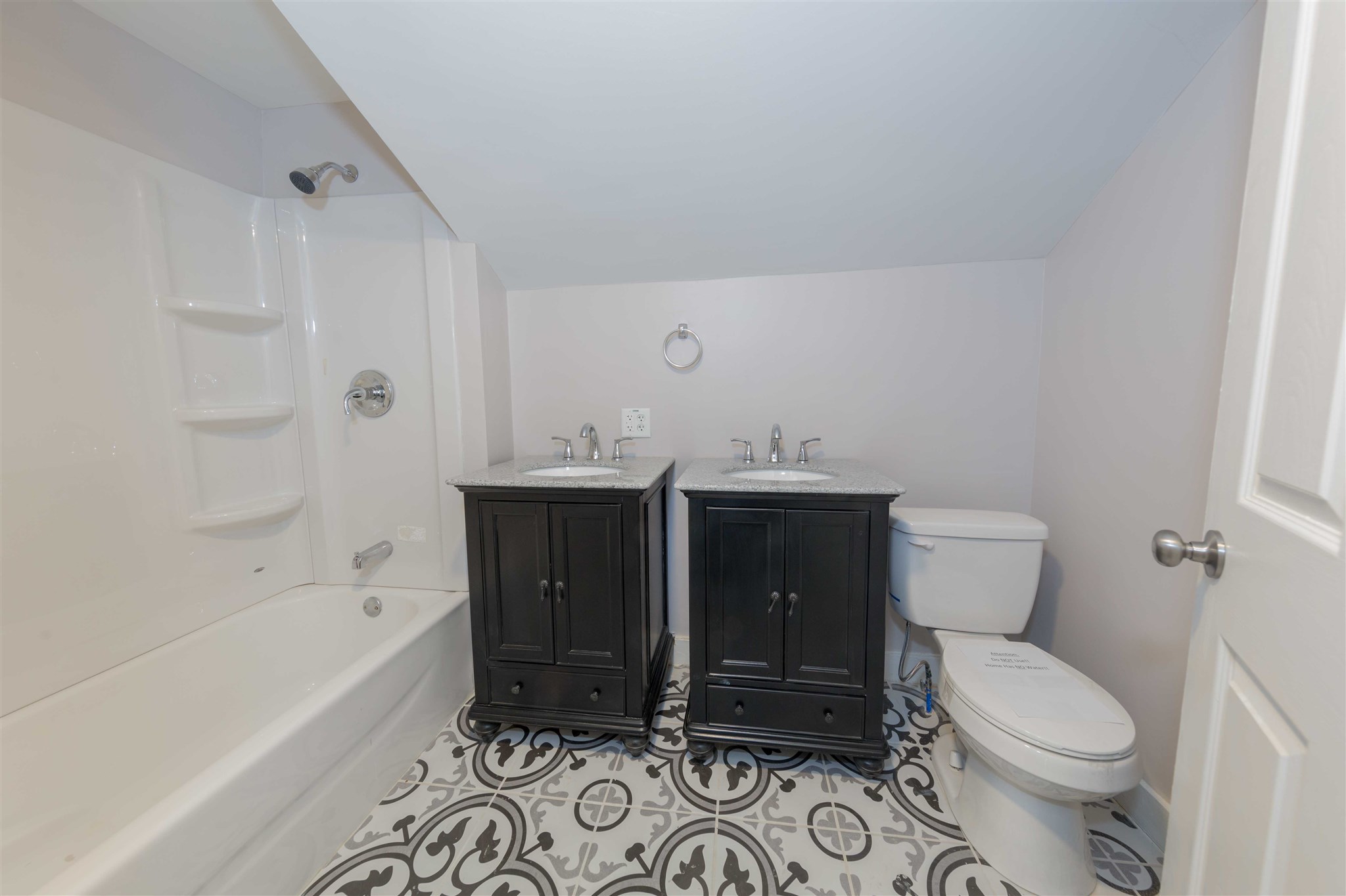 54745 Pine Road South Bend, IN 46628 - Photo 29 of 34 Gallery Image 29