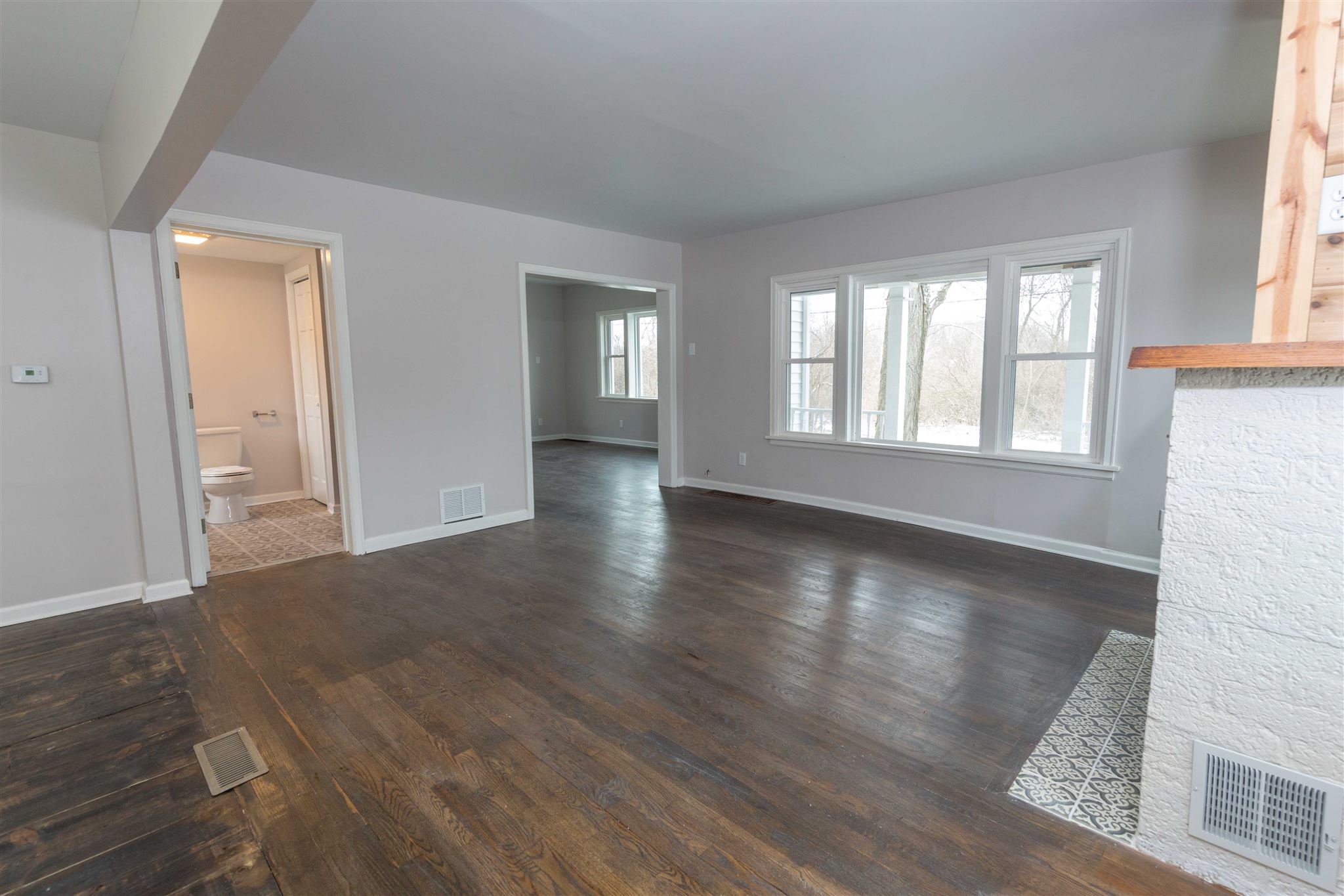 54745 Pine Road South Bend, IN 46628 - Photo 6 of 34 Gallery Image 6