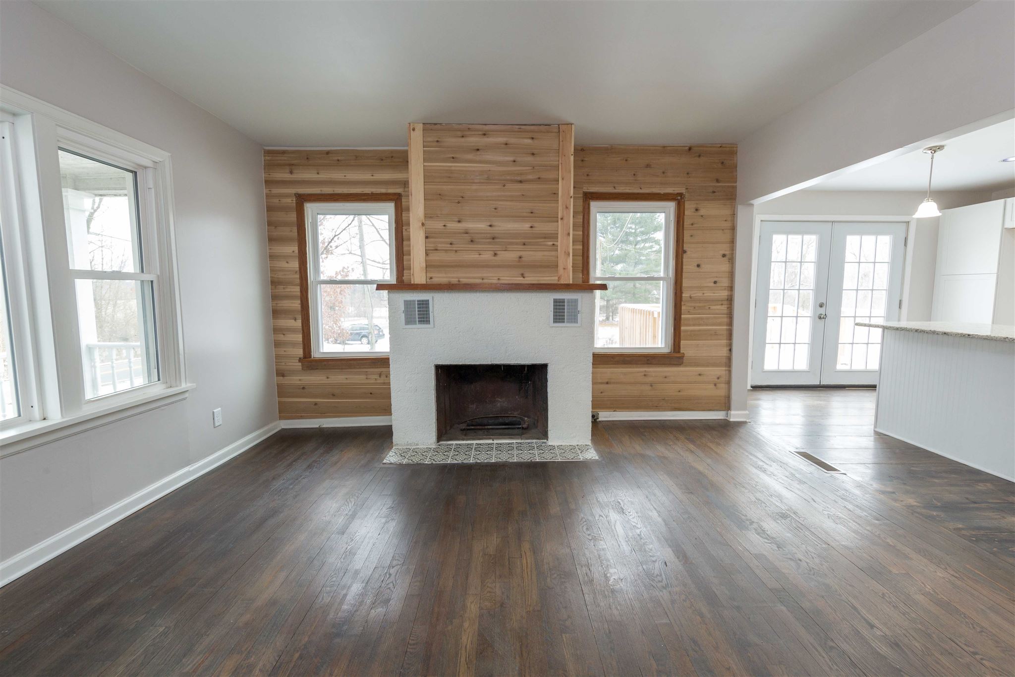 54745 Pine Road South Bend, IN 46628 - Photo 8 of 34 Gallery Image 8