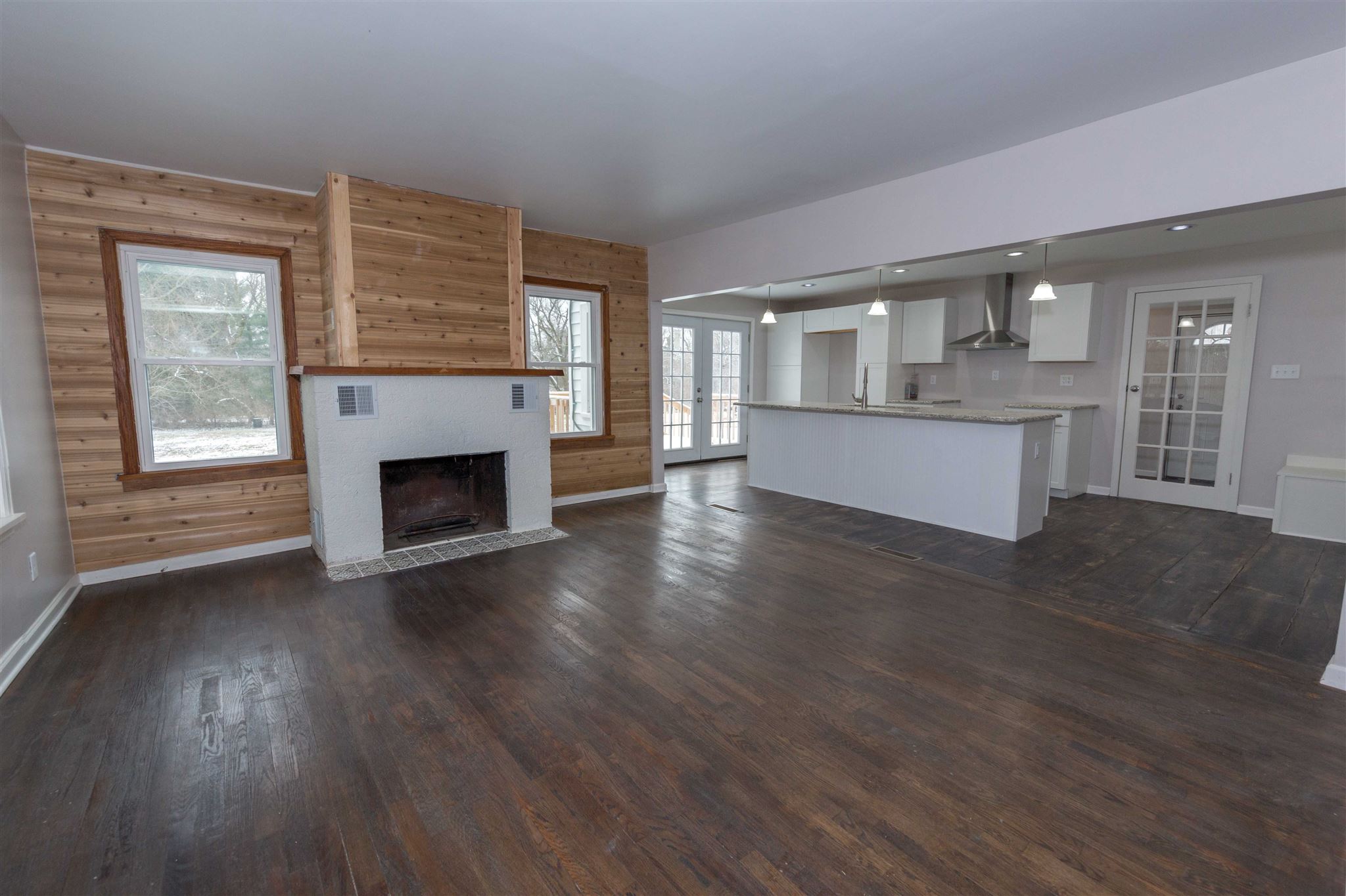 54745 Pine Road South Bend, IN 46628 - Photo 9 of 34 Gallery Image 9
